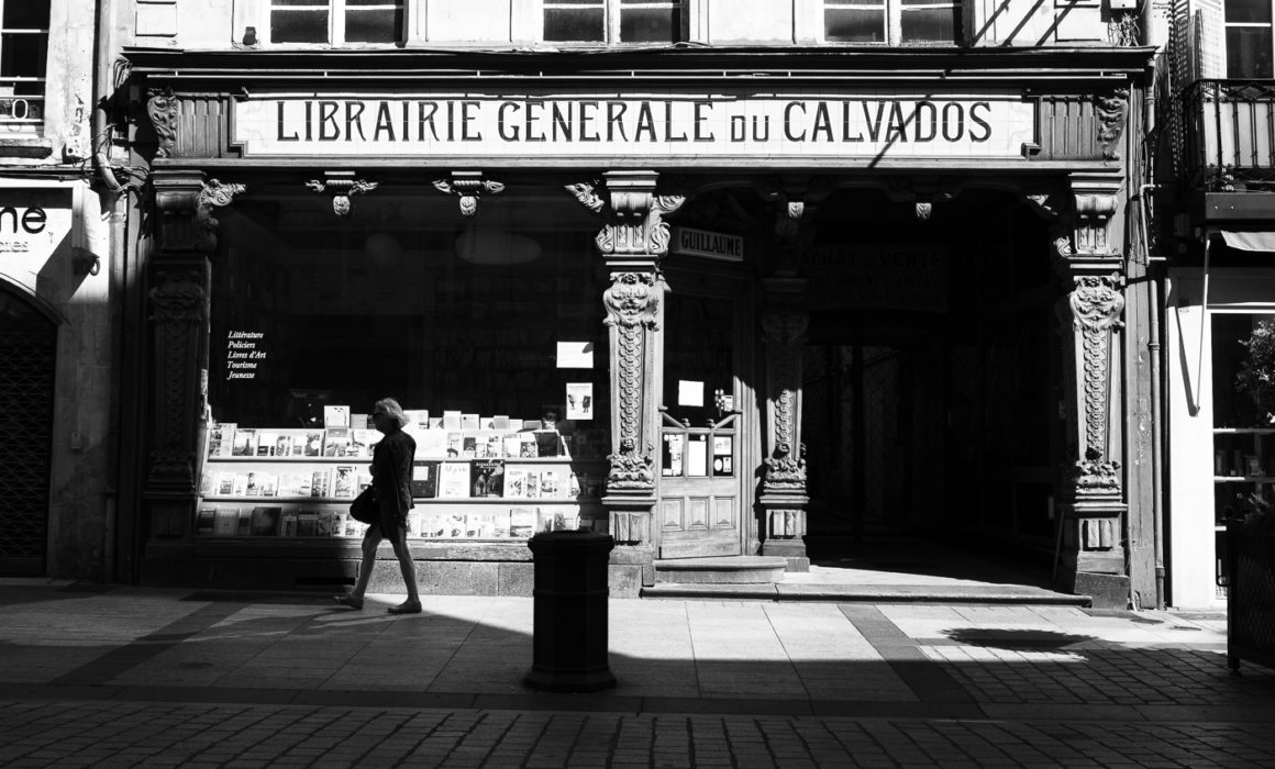 les-jours-ordinaires-street-photography-rue--nicolas-rottiers-photographe-caen-le-havre