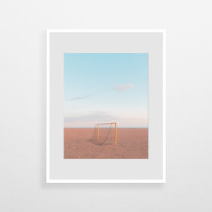 horizons-simples-nicolas-rottiers-photographe-normandie-deco-cadre-tirages-8