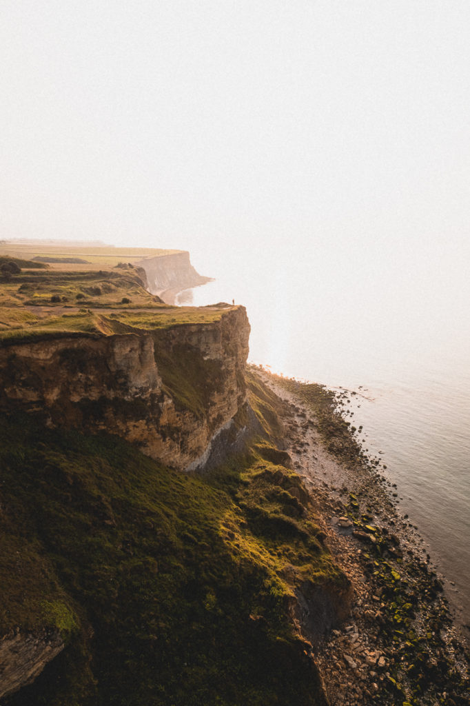 nicolas-rottiers-photographe-caen-normandie-bretagne-vagues-a-l-ame