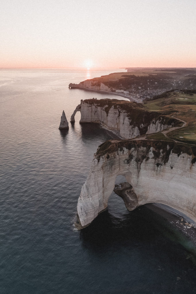 nicolas-rottiers-photographe-caen-normandie-bretagne-vagues-a-l-ame