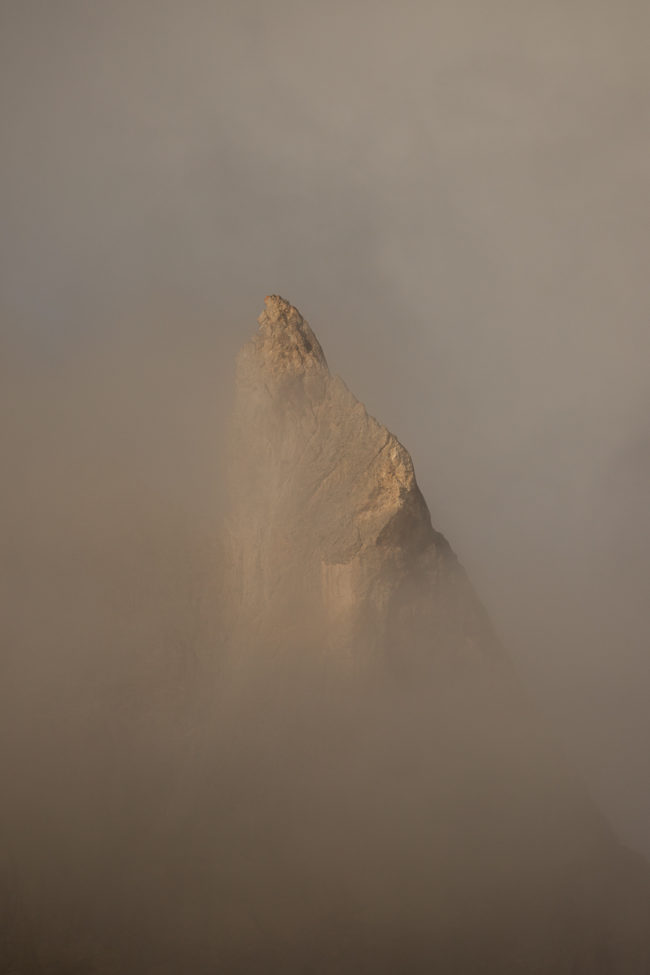 Emergence Nicolas Rottiers Photographe Paysage Normandie