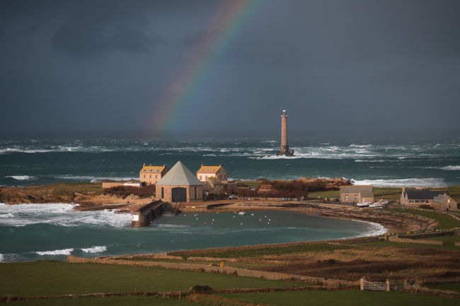 Impressions Nicolas Rottiers Photographe Paysage Normandie