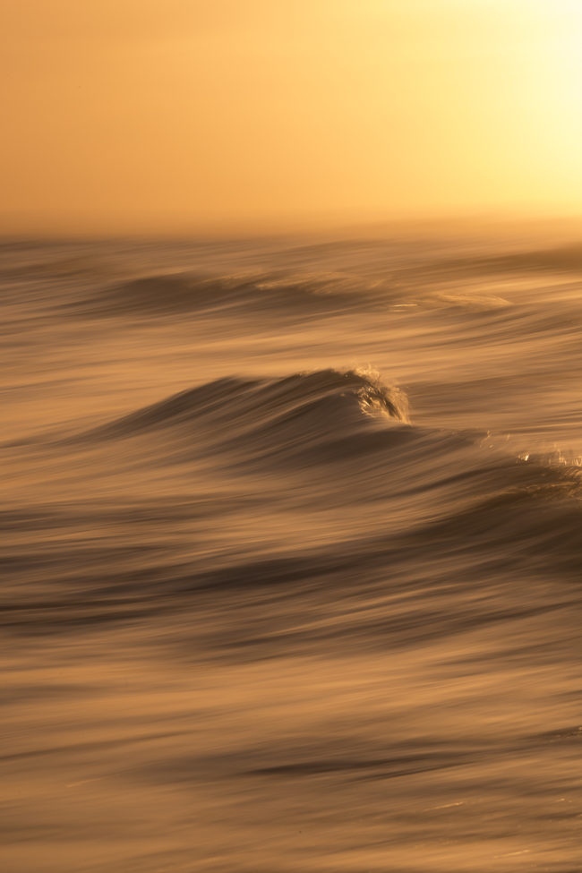 Impressions Nicolas Rottiers Photographe Paysage Normandie