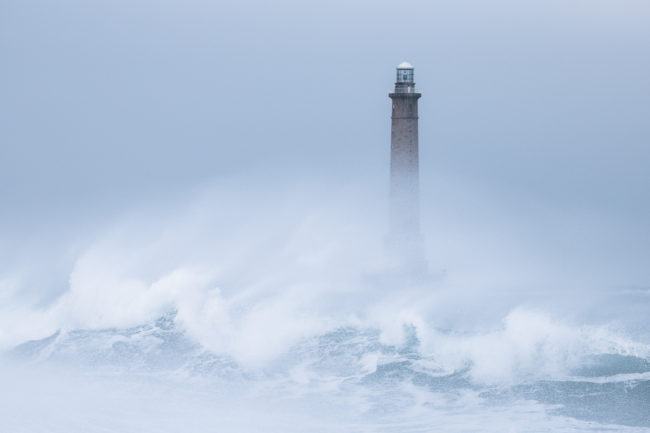 Impressions Nicolas Rottiers Photographe Paysage Normandie