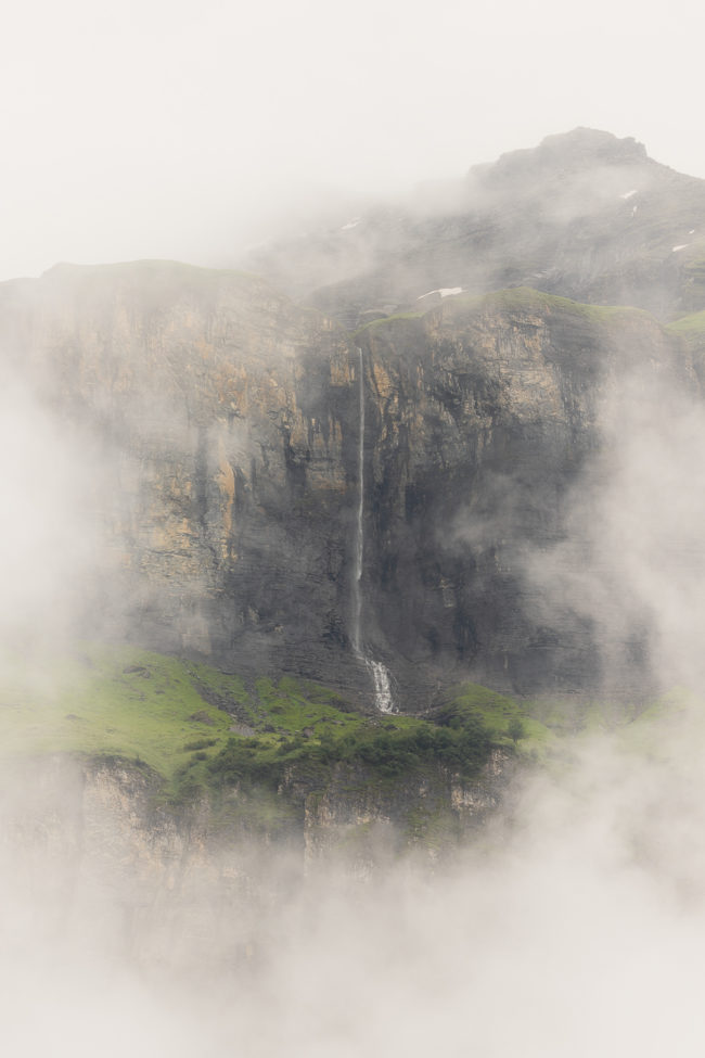 Emergence Nicolas Rottiers Photographe Paysage Normandie