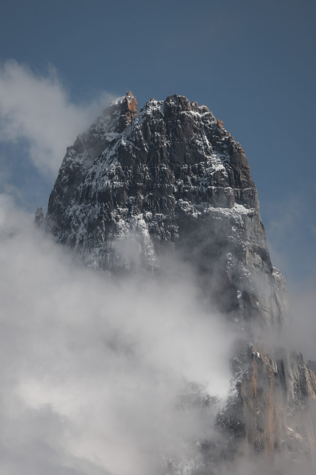 Emergence Nicolas Rottiers Photographe Paysage Normandie