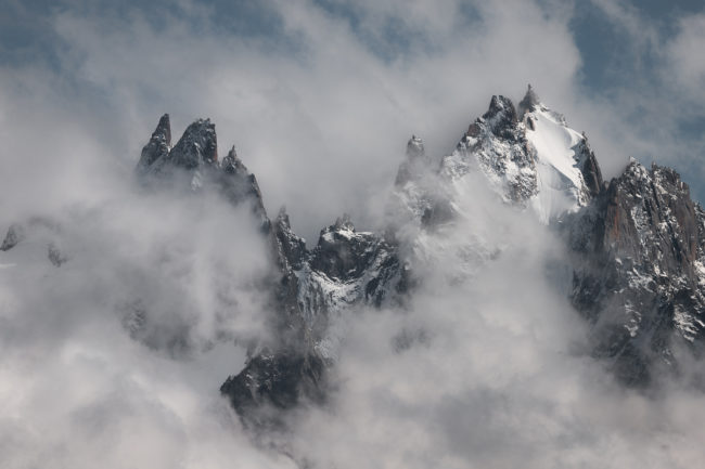 Emergence Nicolas Rottiers Photographe Paysage Normandie