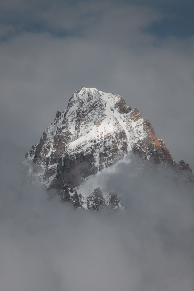 Emergence Nicolas Rottiers Photographe Paysage Normandie