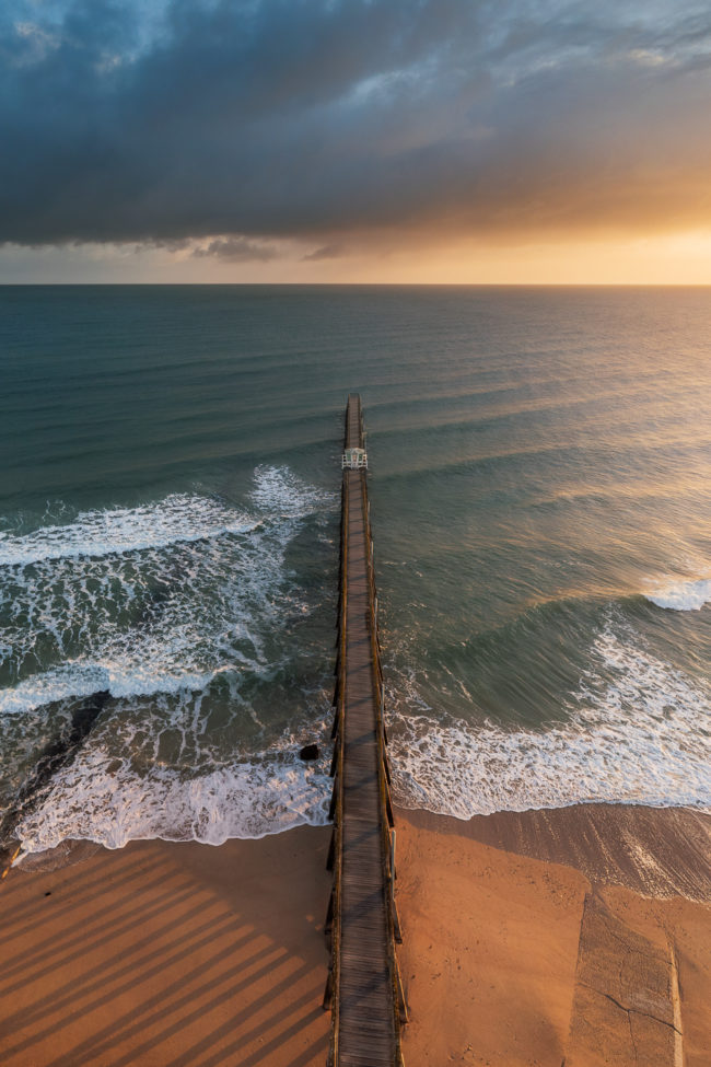 Impressions Nicolas Rottiers Photographe Paysage Normandie