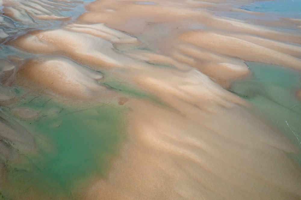 Materia Nicolas Rottiers Photographe Paysage Normandie