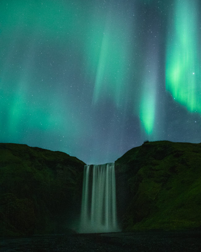 Rivieres glaciaires Islande Nicolas Rottiers Photographe Paysage Normandie